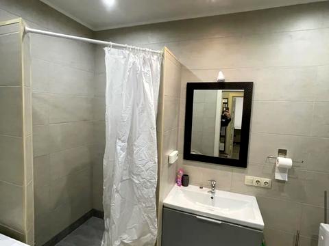 квартира по адресу Кондратюка Юрия ул., 3