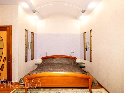квартира за адресою Алчевських вул. (Артема), 6