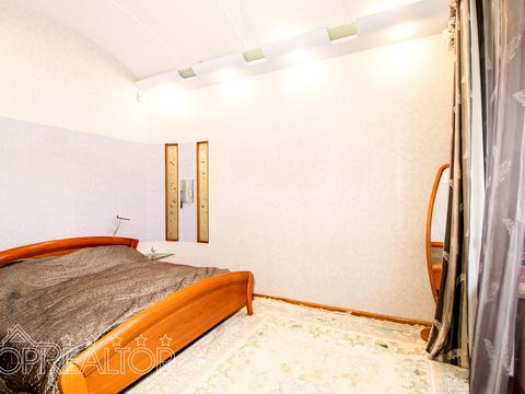 квартира за адресою Алчевських вул. (Артема), 6