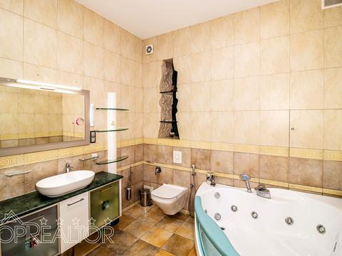 квартира за адресою Алчевських вул. (Артема), 6