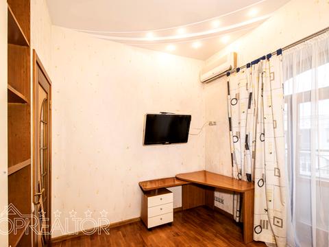 квартира за адресою Алчевських вул. (Артема), 6