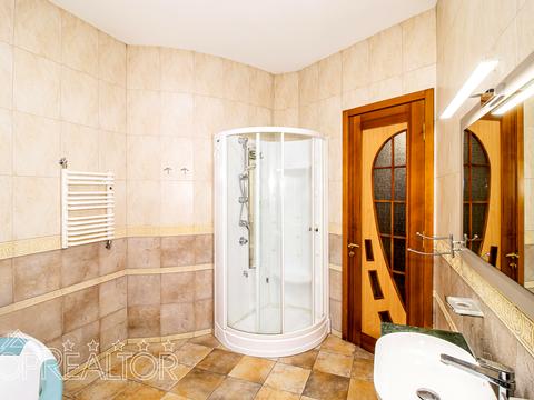квартира за адресою Алчевських вул. (Артема), 6