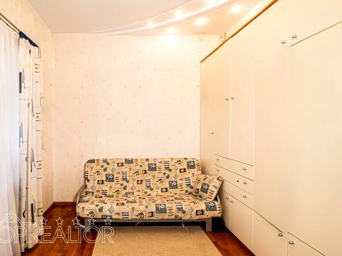 квартира за адресою Алчевських вул. (Артема), 6