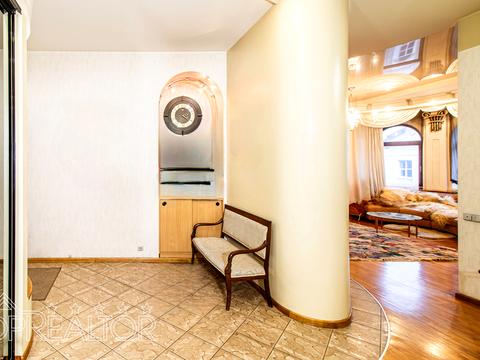 квартира за адресою Алчевських вул. (Артема), 6