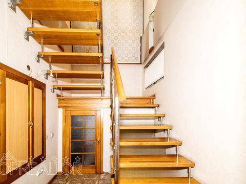 квартира за адресою Алчевських вул. (Артема), 6