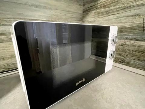 квартира по адресу Кондратюка Юрия ул., 3