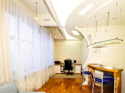 квартира за адресою Алчевських вул. (Артема), 6