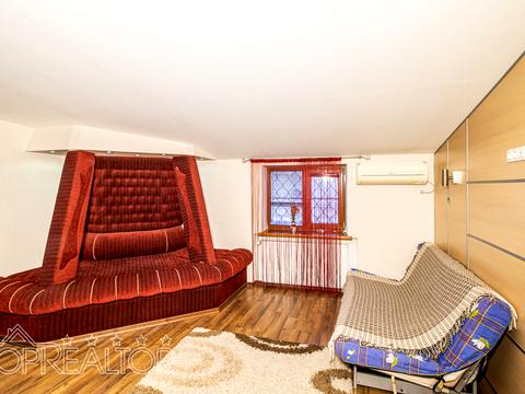 квартира за адресою Алчевських вул. (Артема), 6