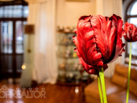 квартира за адресою Алчевських вул. (Артема), 6