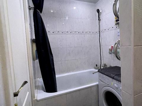 квартира по адресу Зубарева ул., 27