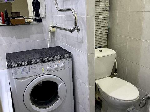 квартира по адресу Зубарева ул., 27