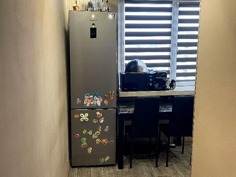 квартира по адресу Зубарева ул., 27