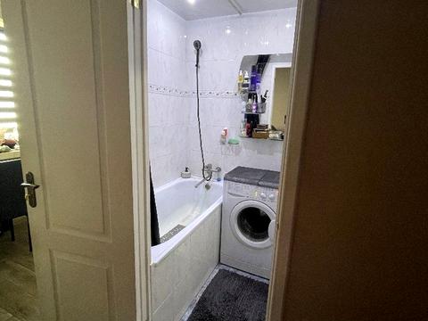 квартира по адресу Зубарева ул., 27
