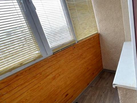 квартира по адресу Зубарева ул., 27