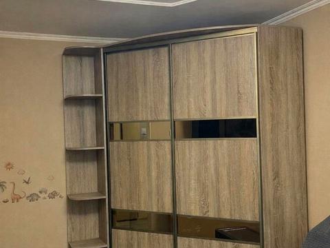 квартира по адресу Зубарева ул., 27