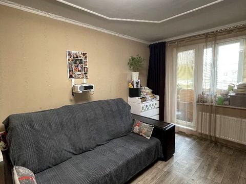 квартира по адресу Зубарева ул., 27