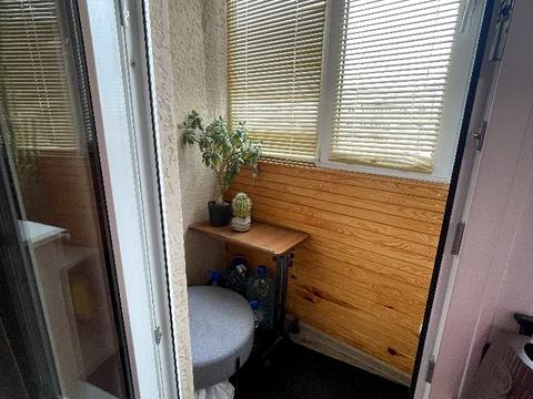 квартира по адресу Зубарева ул., 27