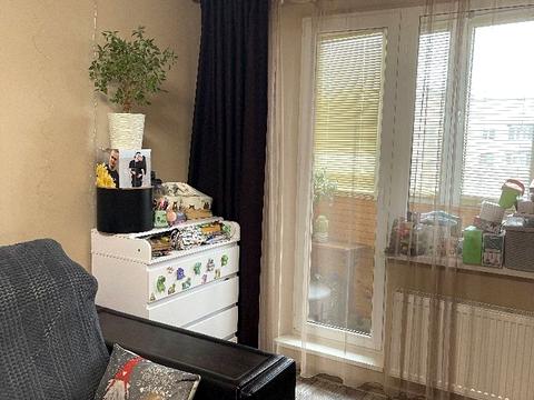 квартира по адресу Зубарева ул., 27