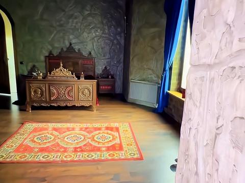 будинок за адресою Київська вул.