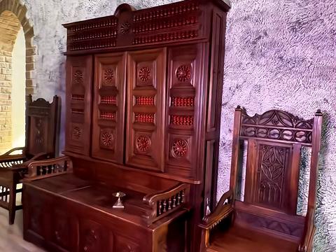будинок за адресою Київська вул.