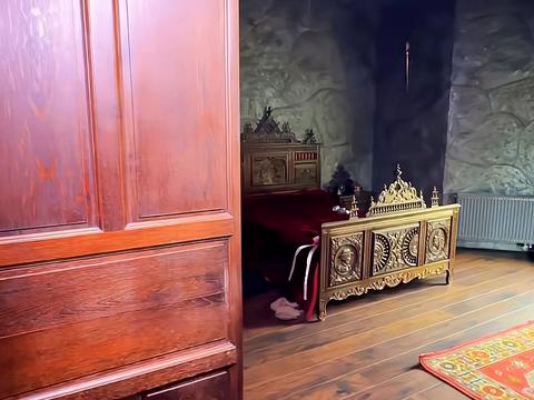 будинок за адресою Київська вул.
