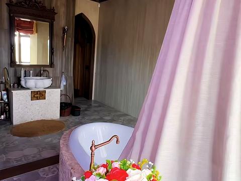 будинок за адресою Київська вул.