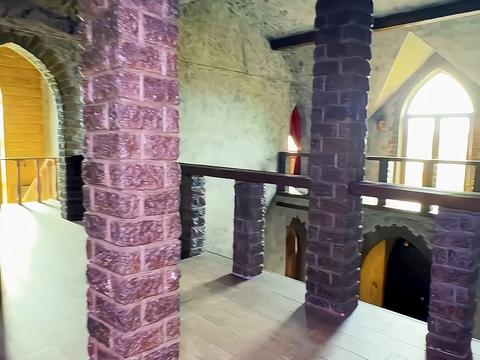 будинок за адресою Київська вул.