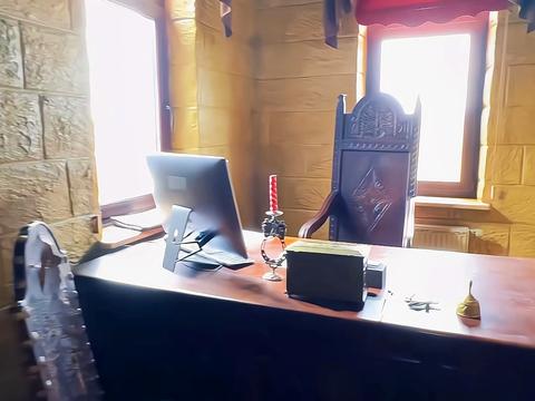 будинок за адресою Київська вул.