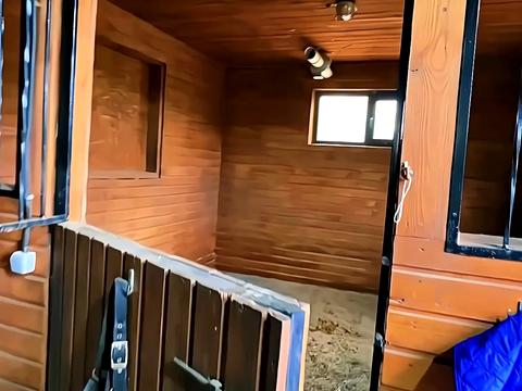 будинок за адресою Київська вул.