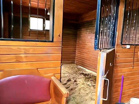 будинок за адресою Київська вул.