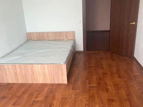 квартира по адресу Балтийский пер., 1