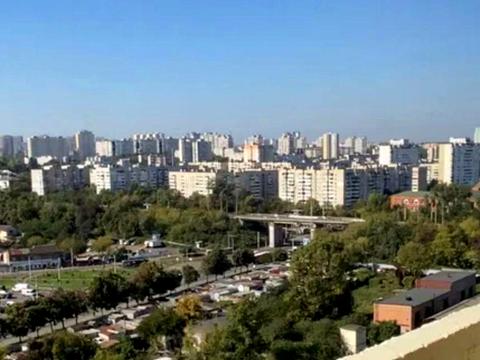 квартира по адресу Балтийский пер., 1