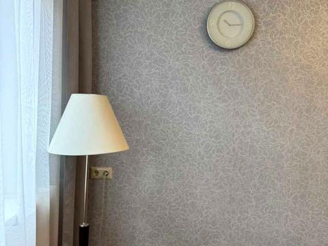 квартира за адресою Перспективна вул., 4