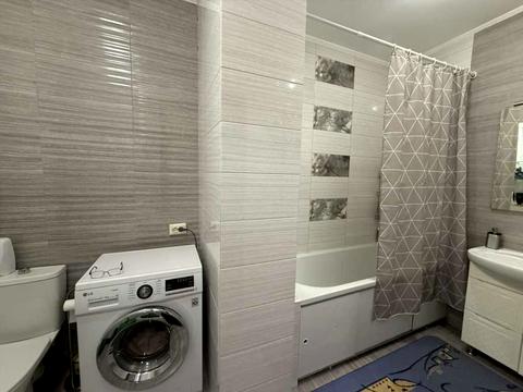квартира за адресою Перспективна вул., 4