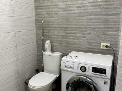 квартира за адресою Перспективна вул., 4