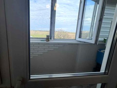 квартира за адресою Перспективна вул., 4