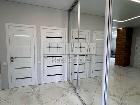будинок за адресою Лазурна