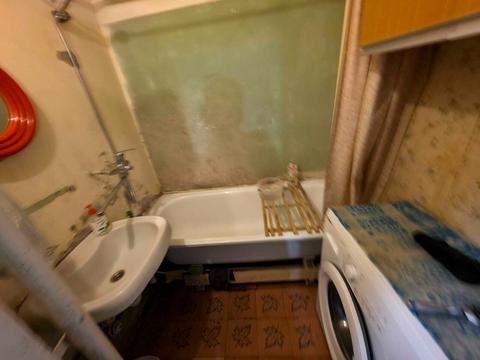 квартира за адресою Радунська вул., 44