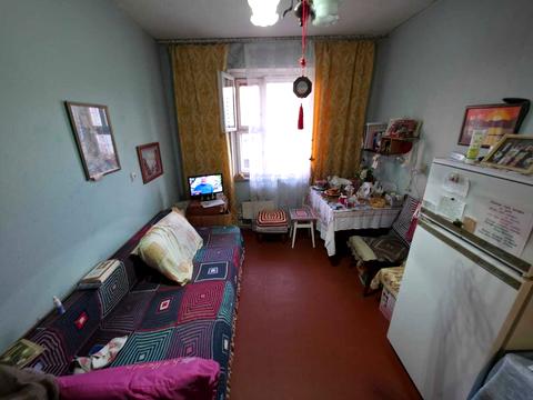 квартира за адресою Радунська вул., 44
