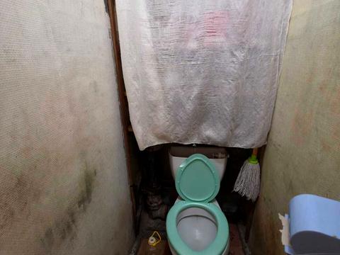квартира за адресою Радунська вул., 44