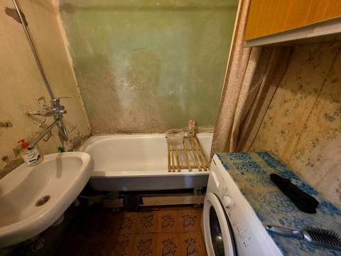 квартира за адресою Радунська вул., 44