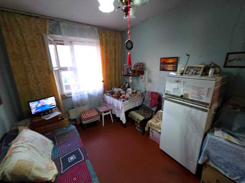 квартира за адресою Радунська вул., 44