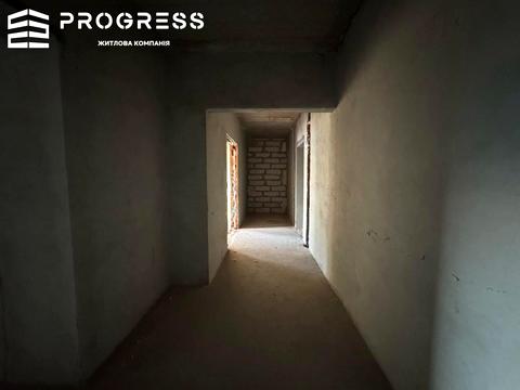 квартира за адресою Княгинин вул., (Будинок 14)