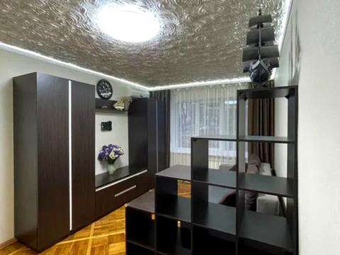 квартира за адресою Познанська вул., 4
