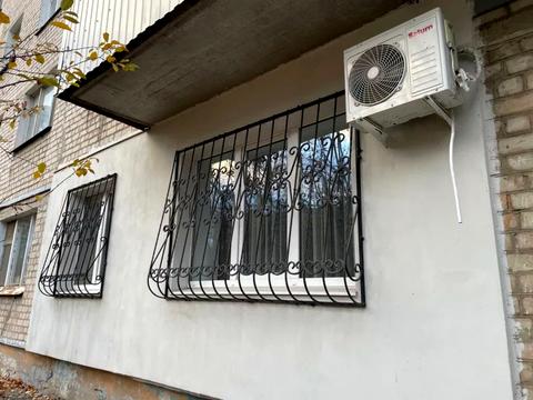 квартира за адресою Познанська вул., 4