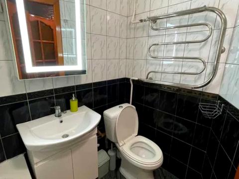 квартира за адресою Познанська вул., 4