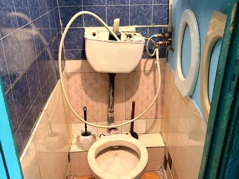 комната по адресу Николаевская дорога ул., 295