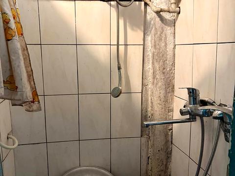 комната по адресу Николаевская дорога ул., 295
