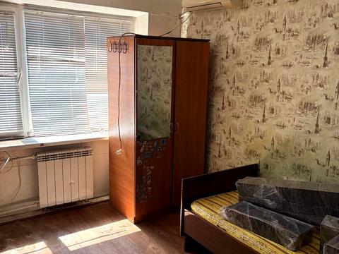комната по адресу Николаевская дорога ул., 295