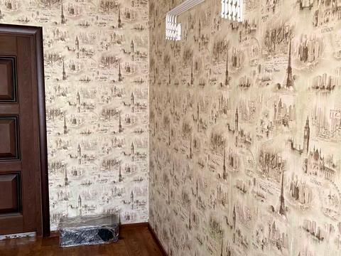 комната по адресу Николаевская дорога ул., 295